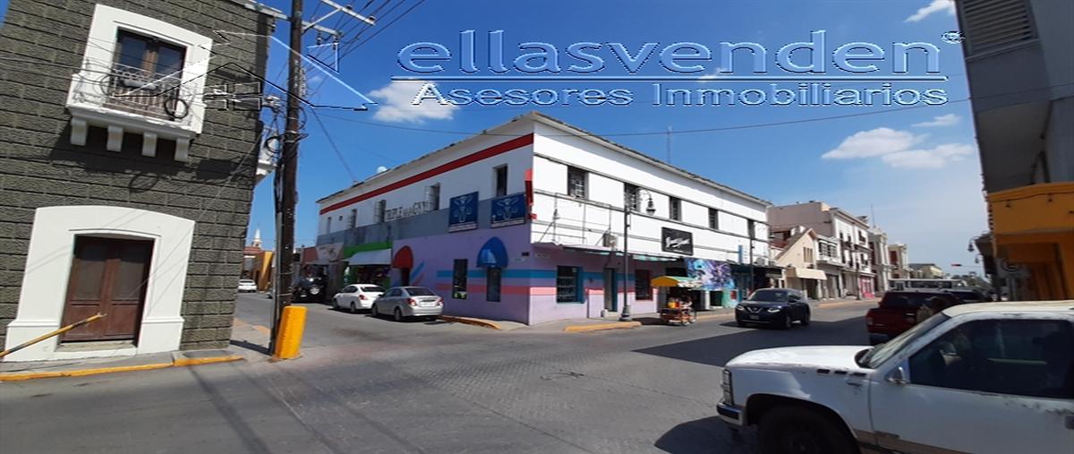 Foto de terreno habitacional en hidalgo 0, linares centro, linares, nuevo león, 28010385 foto 01 Foto de terreno habitacional en venta en hidalgo 0, linares centro, linares, nuevo león, 28010385 No. 01