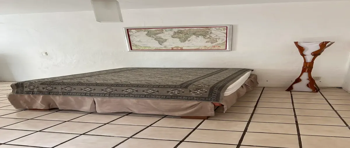 Foto de departamento en renta en hidalgo 00, santa maría tequepexpan, san pedro tlaquepaque, jalisco, 30330819 No. 02