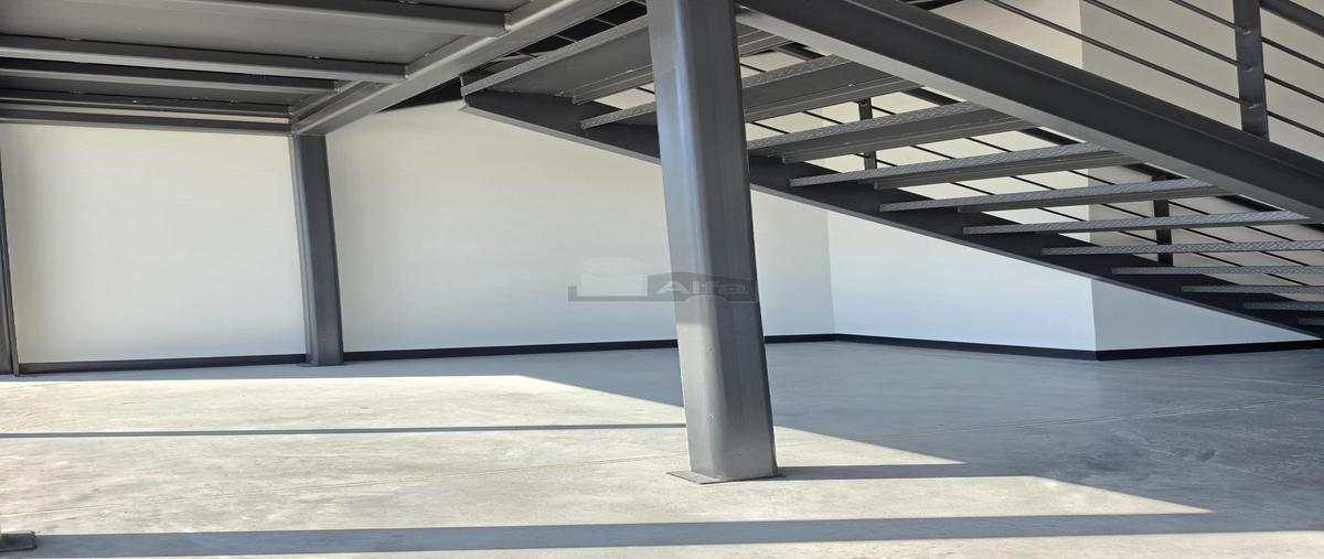 Foto de nave industrial en renta en hidalgo 1, nextipac, zapopan, jalisco, 30321615 No. 04