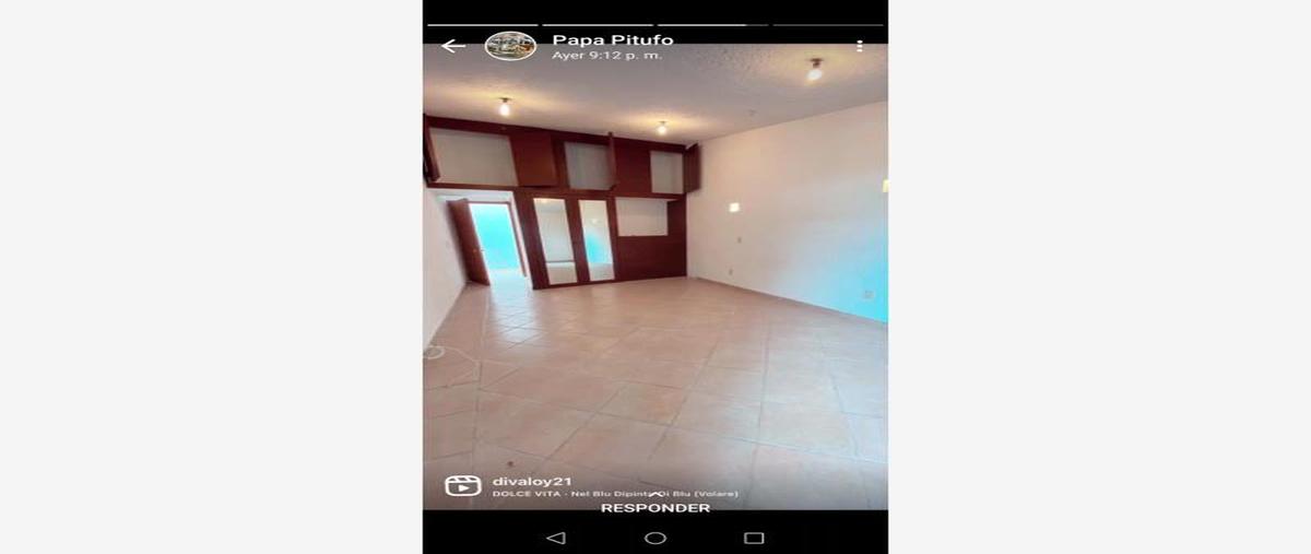 Foto de casa en condominio en hidalgo 1, valle de tepepan, tlalpan, df / cdmx, 25614150 foto 02 Foto de casa en condominio en renta en hidalgo 1, valle de tepepan, tlalpan, df / cdmx, 25614150 No. 02
