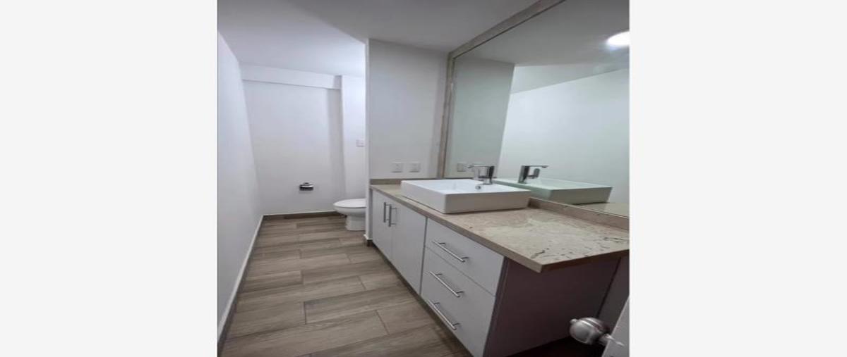 Foto de casa en condominio en hidalgo 1, valle de tepepan, tlalpan, df / cdmx, 25614153 foto 03 Foto de casa en condominio en venta en hidalgo 1, valle de tepepan, tlalpan, df / cdmx, 25614153 No. 03