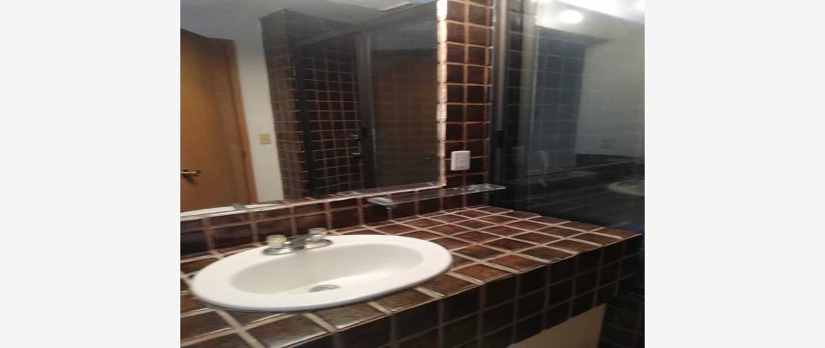Foto de casa en condominio en renta en hidalgo 1, valle de tepepan, tlalpan, df / cdmx, 27993048 No. 03
