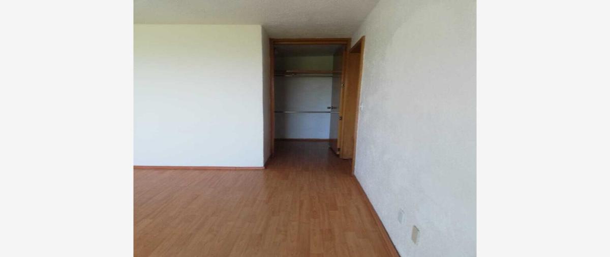 Foto de casa en condominio en renta en hidalgo 1, valle de tepepan, tlalpan, df / cdmx, 27993048 No. 04