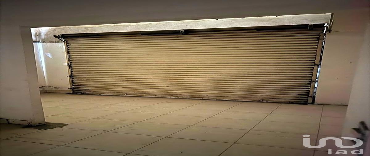 Foto de local en renta en hidalgo 104, chalco de díaz covarrubias centro, chalco, méxico, 30154210 No. 05