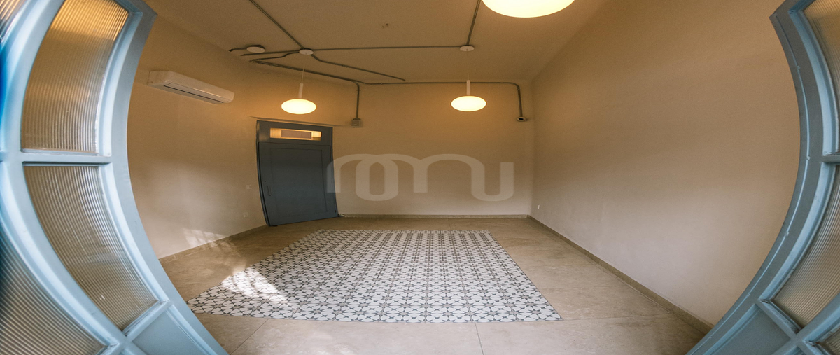 Foto de oficina en renta en hidalgo 1078 , americana, guadalajara, jalisco, 0 No. 03