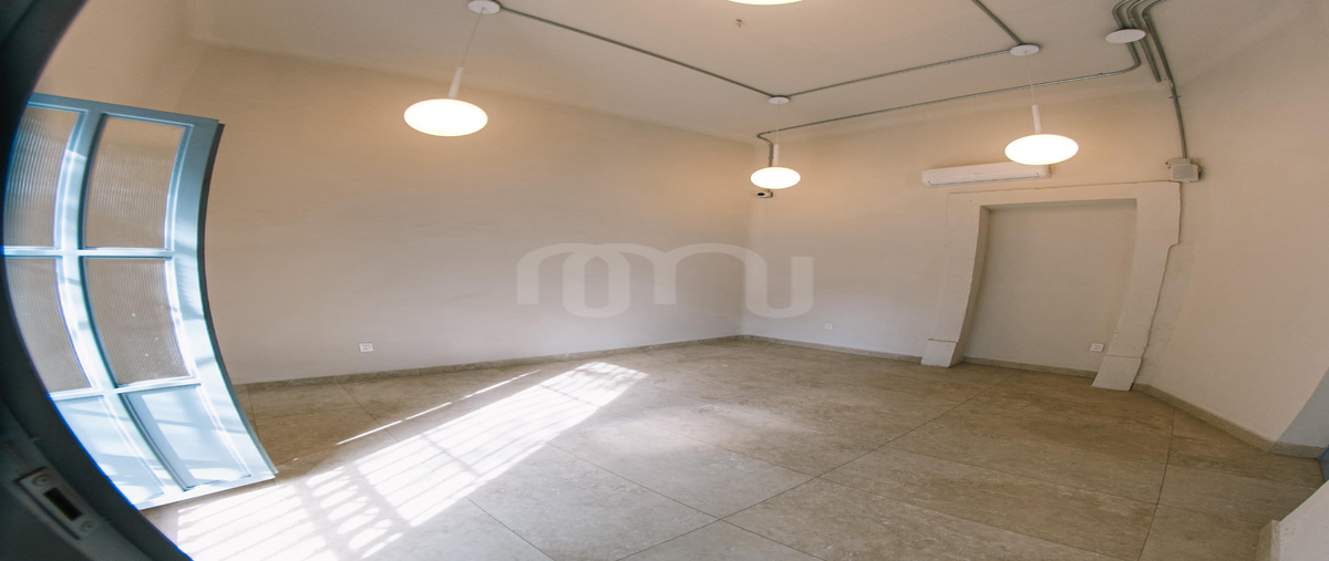 Foto de oficina en renta en hidalgo 1078 , americana, guadalajara, jalisco, 0 No. 05