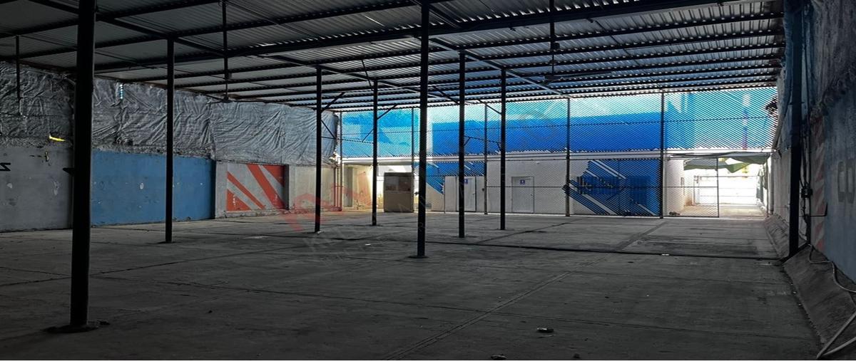 Foto de local en renta en hidalgo 1130, gómez palacio centro, gómez palacio, durango, 30245600 No. 03