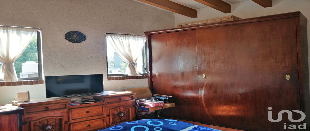 Foto de departamento en hidalgo 117, santa ursula coapa, coyoacán, df / cdmx, 30382356 foto 04 Foto de departamento en venta en hidalgo 117, santa ursula coapa, coyoacán, df / cdmx, 30382356 No. 04