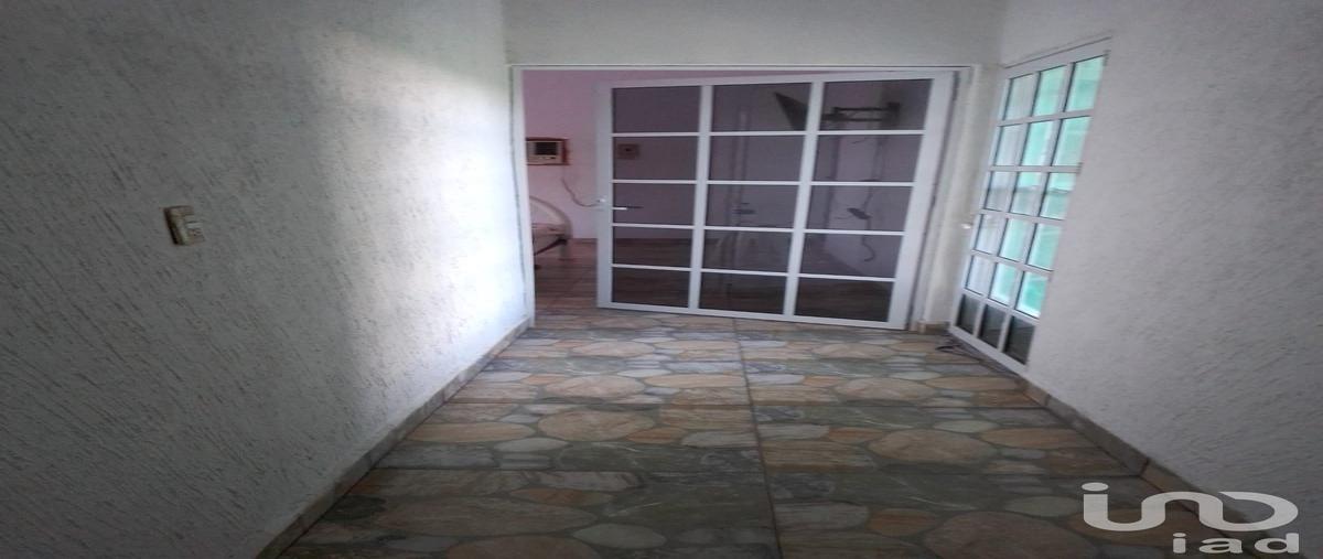 Foto de casa en venta en hidalgo 119, loma de san rafael, ursulo galván, veracruz de ignacio de la llave, 30769954 No. 05