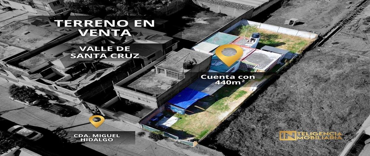 Foto de terreno habitacional en hidalgo 11valle de santa cruz56120 texcoco de moraméx. , santa cruz de arriba, texcoco, méxico, 0 foto 02 Foto de terreno habitacional en venta en hidalgo 11valle de santa cruz56120 texcoco de moraméx. , santa cruz de arriba, texcoco, méxico, 0 No. 02