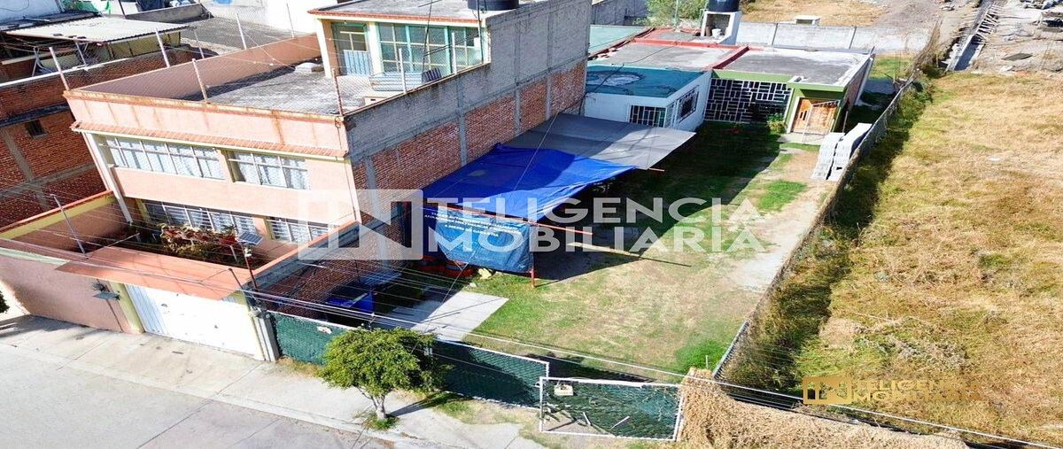 Foto de terreno habitacional en hidalgo 11valle de santa cruz56120 texcoco de moraméx. , santa cruz de arriba, texcoco, méxico, 0 foto 03 Foto de terreno habitacional en venta en hidalgo 11valle de santa cruz56120 texcoco de moraméx. , santa cruz de arriba, texcoco, méxico, 0 No. 03