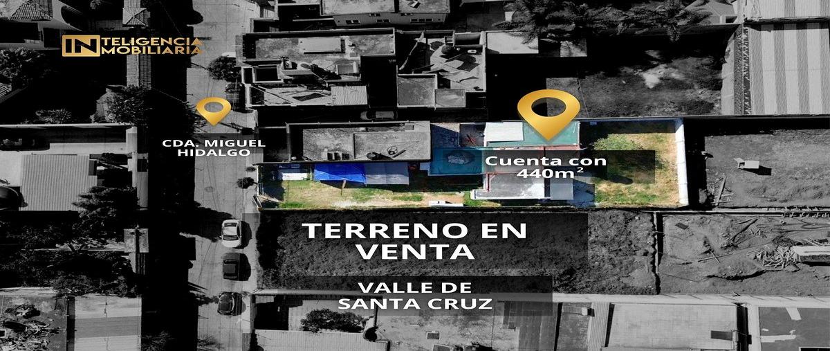 Foto de terreno habitacional en hidalgo 11valle de santa cruz56120 texcoco de moraméx. , santa cruz de arriba, texcoco, méxico, 0 foto 04 Foto de terreno habitacional en venta en hidalgo 11valle de santa cruz56120 texcoco de moraméx. , santa cruz de arriba, texcoco, méxico, 0 No. 04