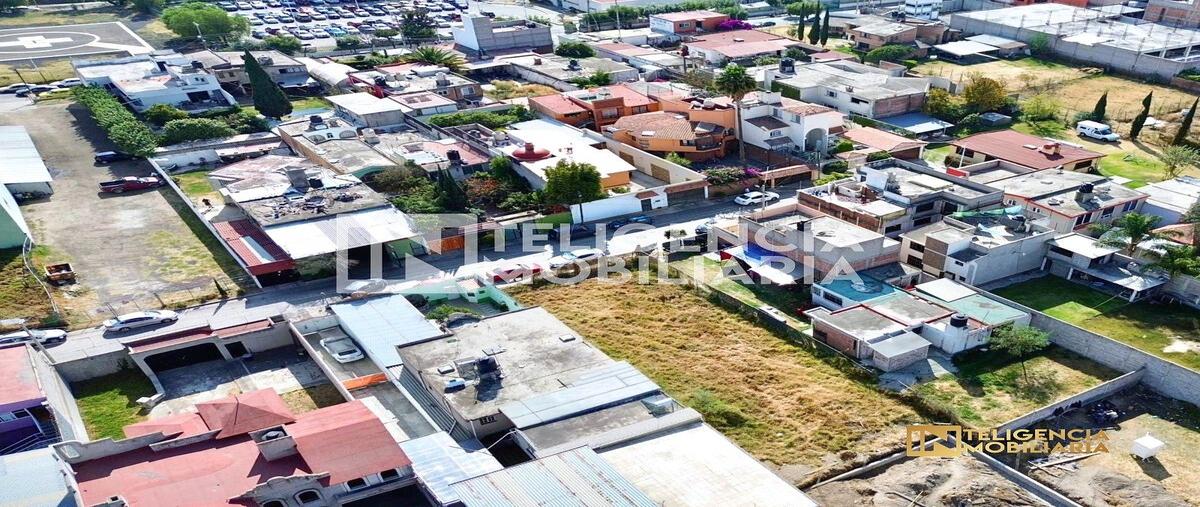 Foto de terreno habitacional en hidalgo 11valle de santa cruz56120 texcoco de moraméx. , santa cruz de arriba, texcoco, méxico, 0 foto 05 Foto de terreno habitacional en venta en hidalgo 11valle de santa cruz56120 texcoco de moraméx. , santa cruz de arriba, texcoco, méxico, 0 No. 05