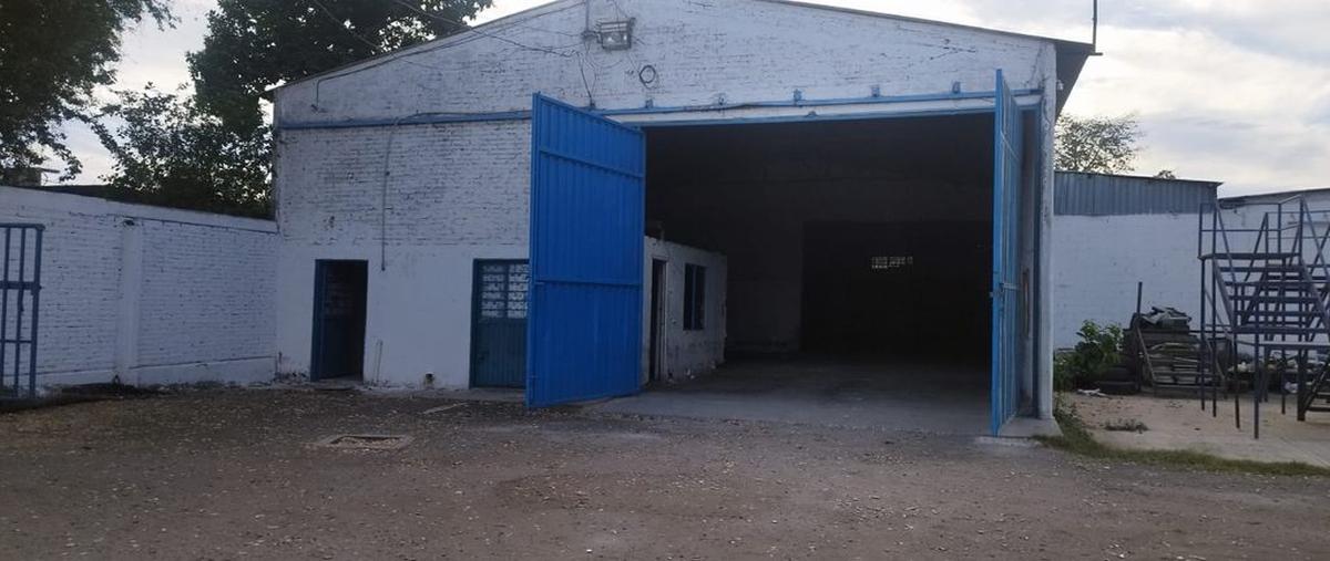 Foto de bodega en renta en hidalgo 1234, el barrio, culiacán, sinaloa, 28461312 No. 05
