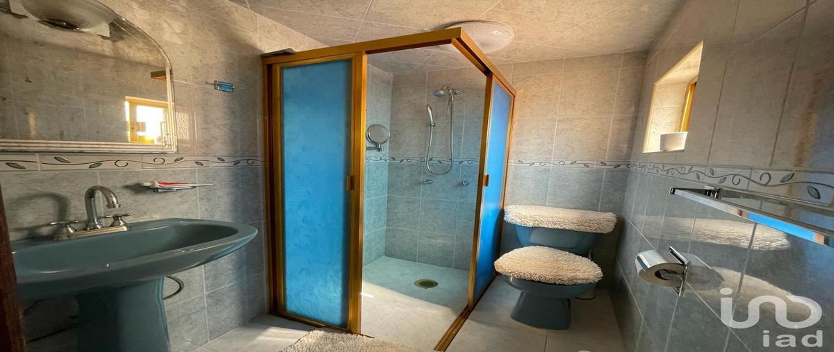 Foto de casa en venta en hidalgo 127, el mirador, tlalnepantla de baz, méxico, 30202834 No. 04