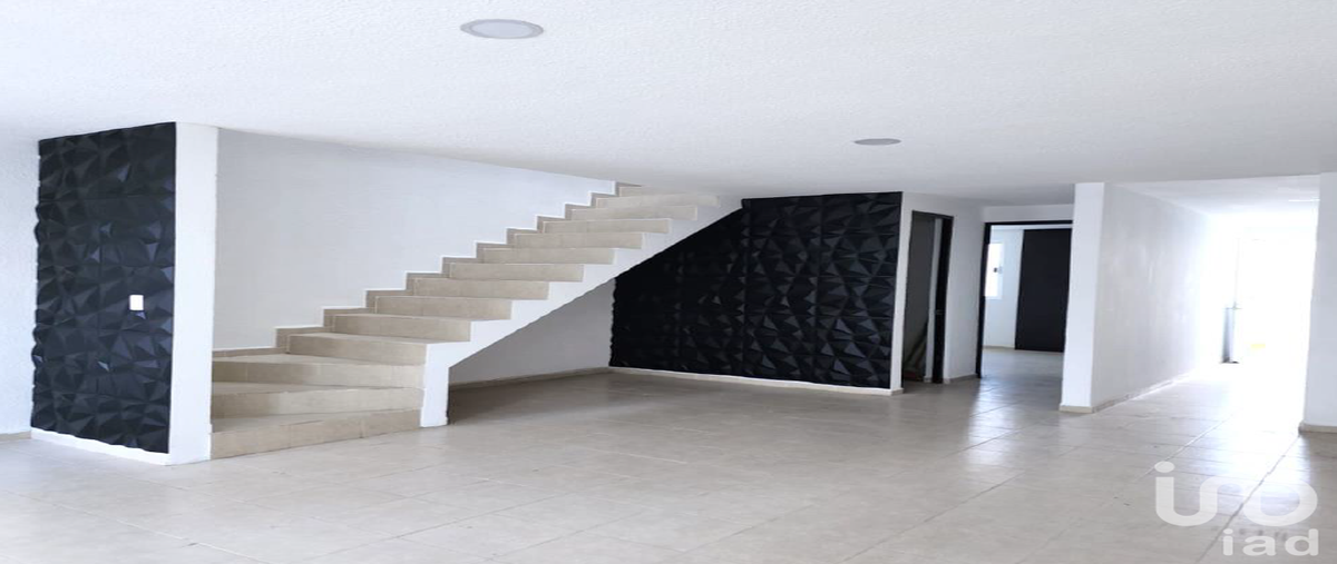 Foto de casa en venta en hidalgo 1277, san ramón 2a sección, puebla, puebla, 30241948 No. 02