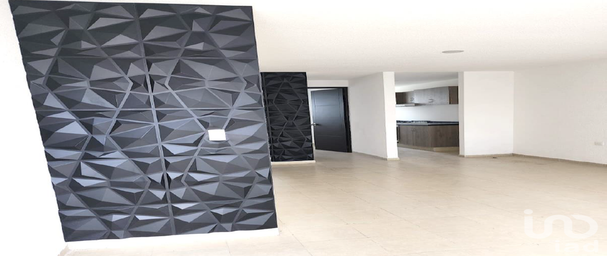 Foto de casa en venta en hidalgo 1277, san ramón 2a sección, puebla, puebla, 30241948 No. 03