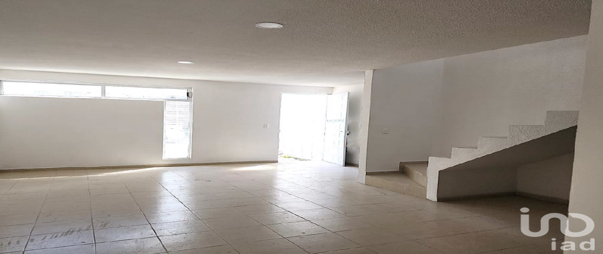Foto de casa en venta en hidalgo 1277, san ramón 2a sección, puebla, puebla, 30241948 No. 04