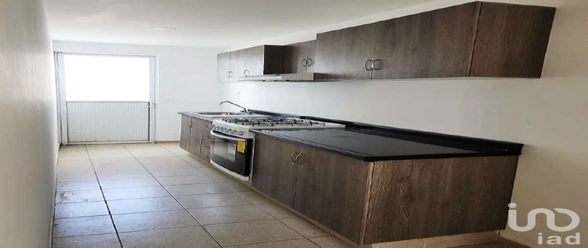 Foto de casa en venta en hidalgo 1277, san ramón 2a sección, puebla, puebla, 30241948 No. 05