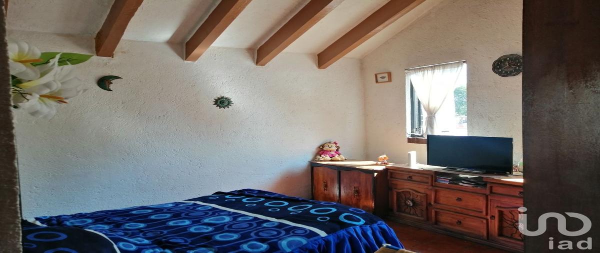 Foto de departamento en venta en hidalgo 129, santa ursula coapa, coyoacán, df / cdmx, 30382356 No. 03
