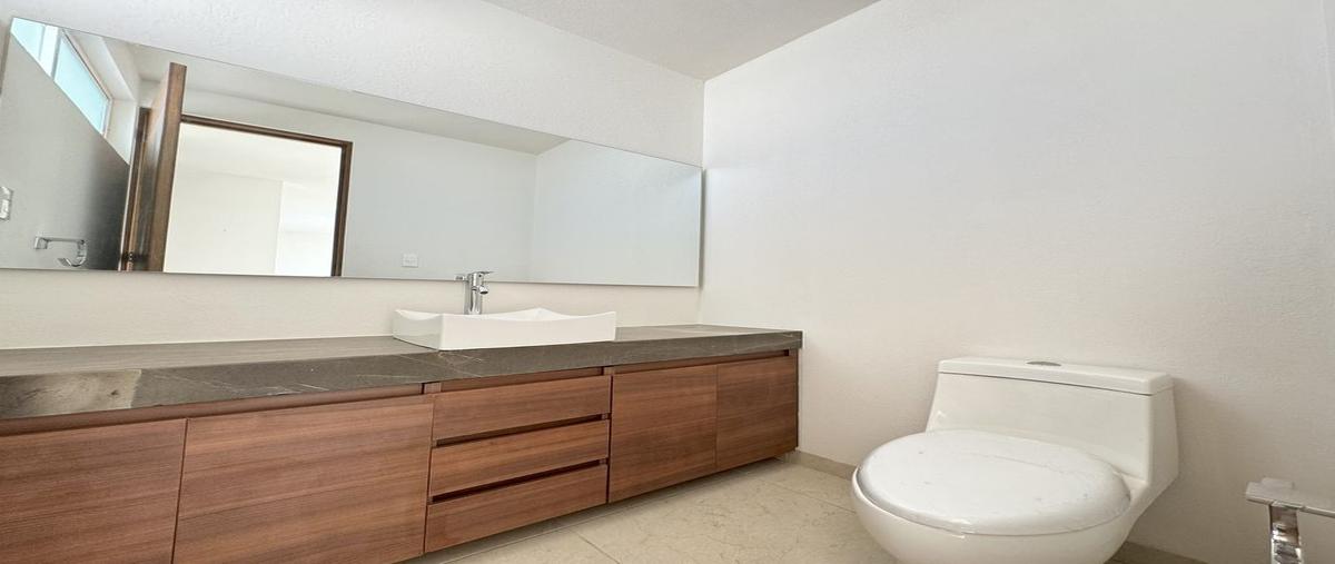 Foto de casa en venta en hidalgo 17, san salvador tizatlalli, metepec, méxico, 0 No. 03