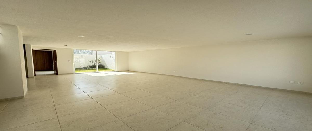 Foto de casa en venta en hidalgo 17, san salvador tizatlalli, metepec, méxico, 0 No. 04