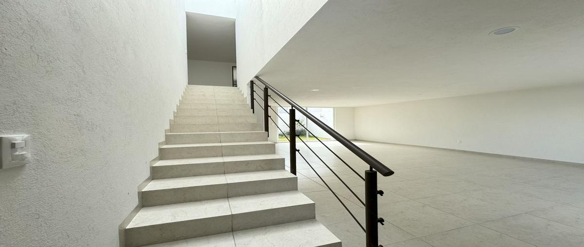 Foto de casa en venta en hidalgo 17, san salvador tizatlalli, metepec, méxico, 0 No. 05
