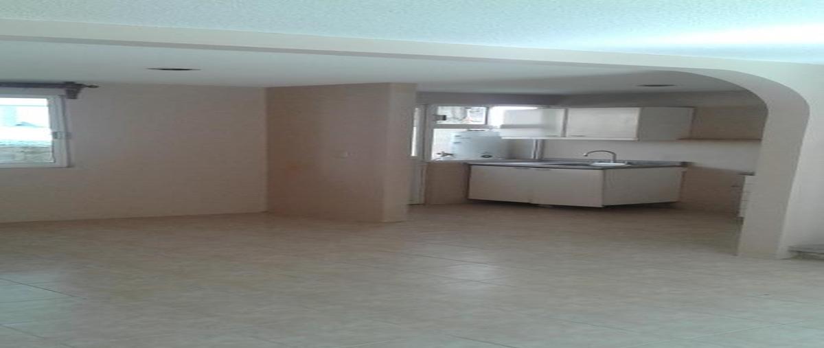 Foto de casa en venta en hidalgo 1714, teziutlán centro, teziutlán, puebla, 8922580 No. 03