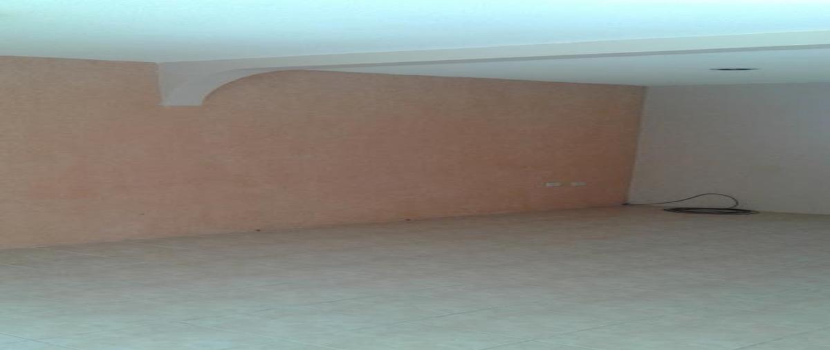 Foto de casa en venta en hidalgo 1714, teziutlán centro, teziutlán, puebla, 8922580 No. 04