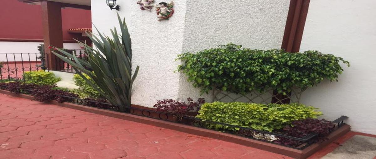 Foto de casa en hidalgo 1718, teziutlán centro, teziutlán, puebla, 8922576 foto 03 Foto de casa en venta en hidalgo 1718, teziutlán centro, teziutlán, puebla, 8922576 No. 03