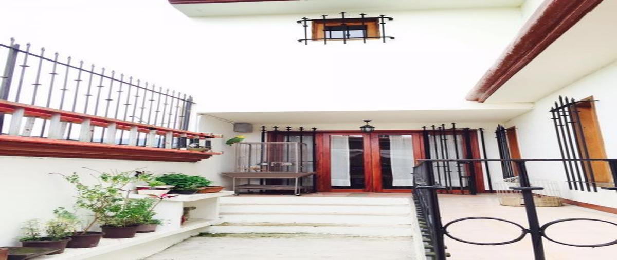Foto de casa en hidalgo 1718, teziutlán centro, teziutlán, puebla, 8922576 foto 05 Foto de casa en venta en hidalgo 1718, teziutlán centro, teziutlán, puebla, 8922576 No. 05
