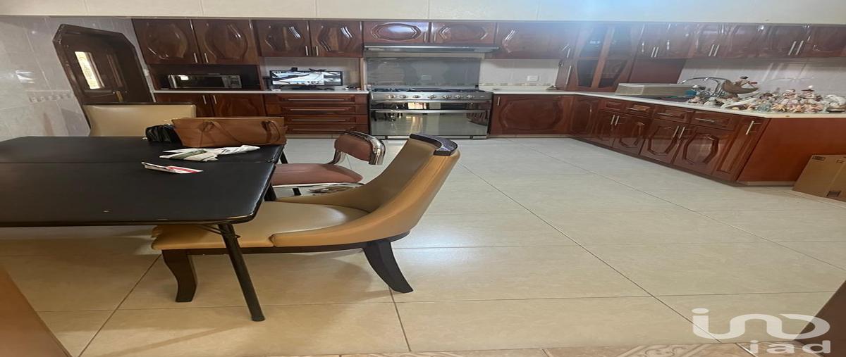 Foto de casa en venta en hidalgo 174, el mirador, tlalnepantla de baz, mÃ©xico, 30202834 No. 05