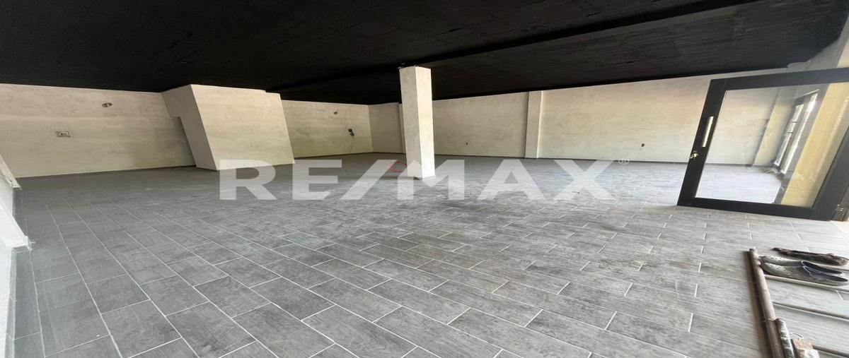 Foto de local en renta en hidalgo 19 , altamira centro, altamira, tamaulipas, 0 No. 03