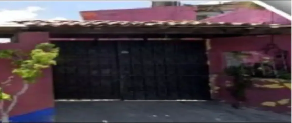 Foto de casa en venta en hidalgo 20 manzana 05 l. 12 seccion 2a santiago acahualtepec iztapalapa cd mexico 20, santiago acahualtepec, iztapalapa, df / cdmx, 0 No. 01