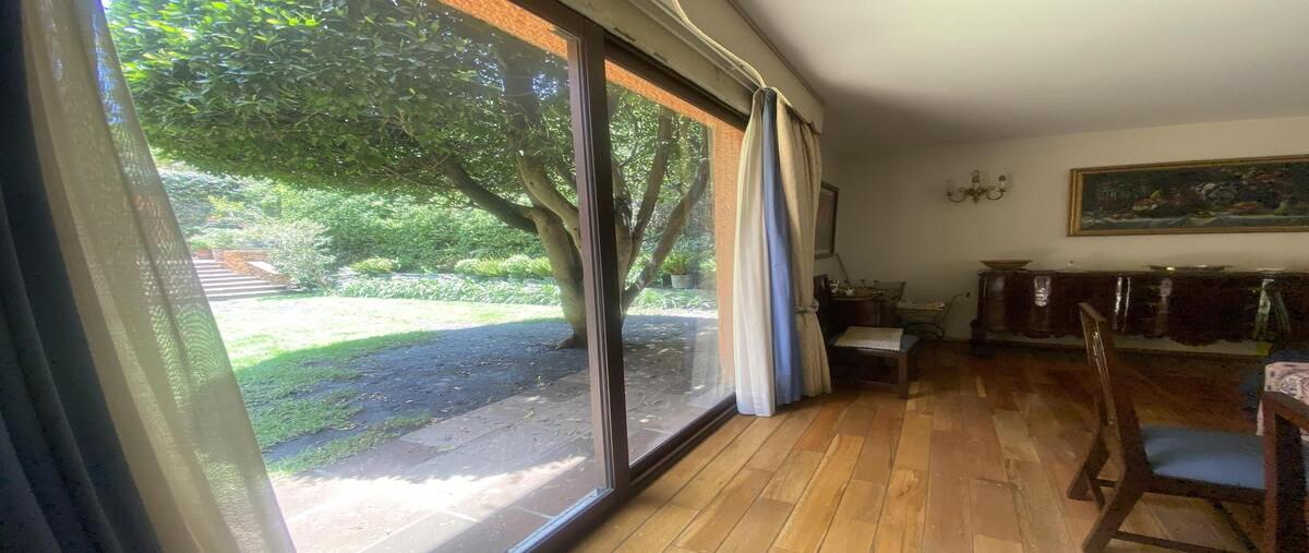 Foto de casa en hidalgo 21 , san angel, álvaro obregón, df / cdmx, 0 foto 01 Foto de casa en venta en hidalgo 21 , san angel, álvaro obregón, df / cdmx, 0 No. 01