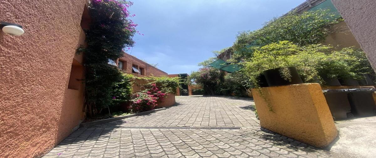 Foto de casa en hidalgo 21 , san angel, álvaro obregón, df / cdmx, 0 foto 05 Foto de casa en venta en hidalgo 21 , san angel, álvaro obregón, df / cdmx, 0 No. 05