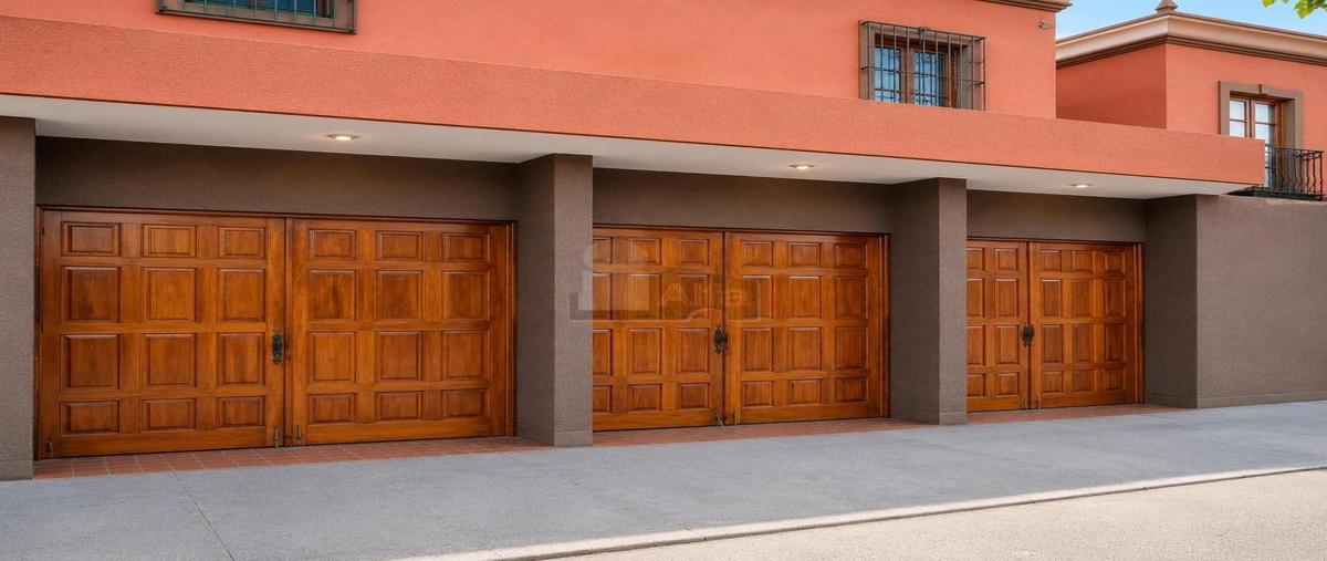 Foto de casa en hidalgo 220, centro, querétaro, querétaro, 0 foto 02 Foto de casa en venta en hidalgo 220, centro, querétaro, querétaro, 0 No. 02