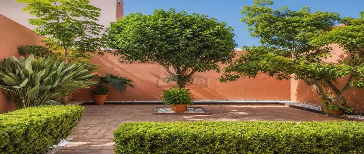 Foto de casa en hidalgo 220, centro, querétaro, querétaro, 0 foto 03 Foto de casa en venta en hidalgo 220, centro, querétaro, querétaro, 0 No. 03