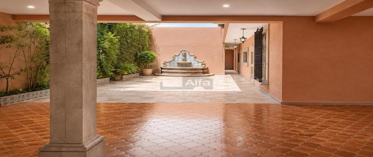 Foto de casa en hidalgo 220, centro, querétaro, querétaro, 0 foto 04 Foto de casa en venta en hidalgo 220, centro, querétaro, querétaro, 0 No. 04