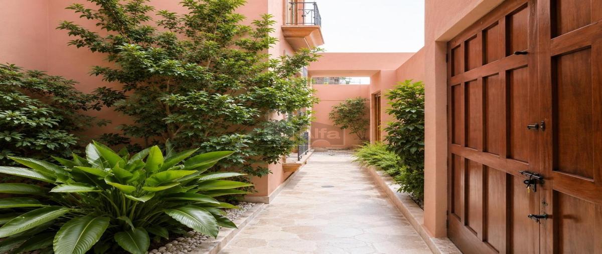 Foto de casa en hidalgo 220, centro, querétaro, querétaro, 0 foto 05 Foto de casa en venta en hidalgo 220, centro, querétaro, querétaro, 0 No. 05