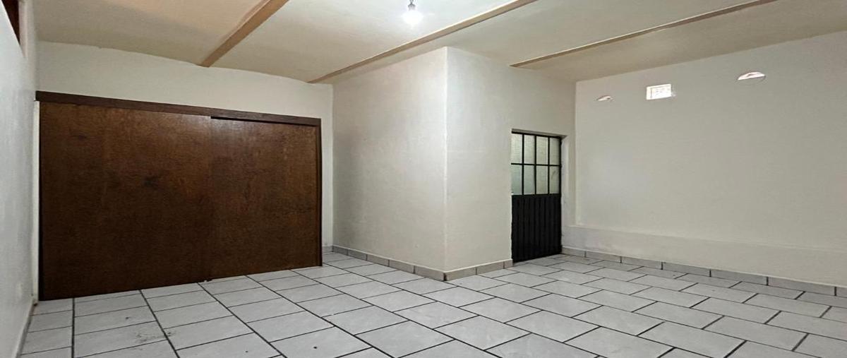 Foto de casa en venta en hidalgo 220, chapala centro, chapala, jalisco, 0 No. 04