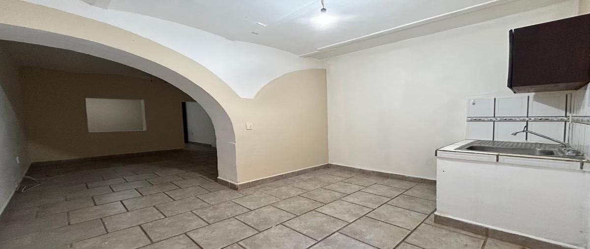 Foto de casa en venta en hidalgo 220, chapala centro, chapala, jalisco, 0 No. 05