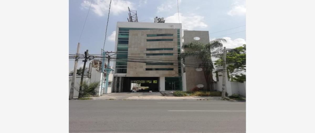 Foto de edificio en venta en hidalgo 225, obispado, monterrey, nuevo león, 0 No. 01