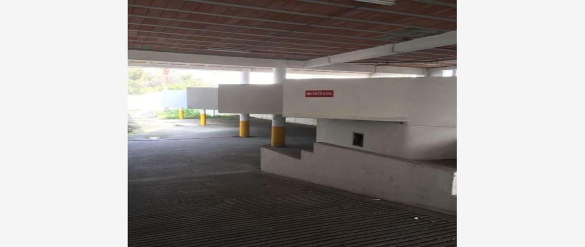 Foto de edificio en venta en hidalgo 225, obispado, monterrey, nuevo león, 0 No. 02