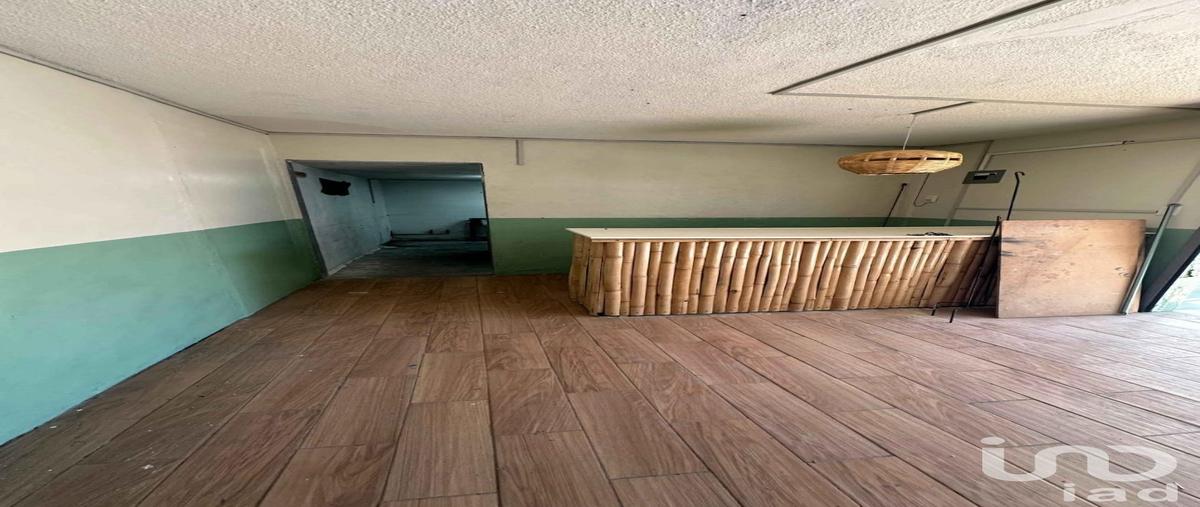 Foto de local en hidalgo 237, santa clara ocoyucan, ocoyucan, puebla, 0 foto 01 Foto de local en renta en hidalgo 237, santa clara ocoyucan, ocoyucan, puebla, 0 No. 01