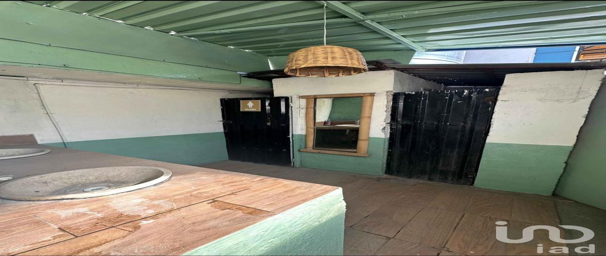 Foto de local en hidalgo 237, santa clara ocoyucan, ocoyucan, puebla, 0 foto 03 Foto de local en renta en hidalgo 237, santa clara ocoyucan, ocoyucan, puebla, 0 No. 03