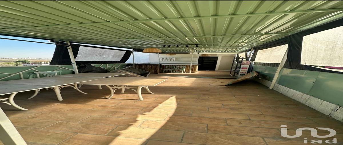 Foto de local en hidalgo 237, santa clara ocoyucan, ocoyucan, puebla, 0 foto 04 Foto de local en renta en hidalgo 237, santa clara ocoyucan, ocoyucan, puebla, 0 No. 04