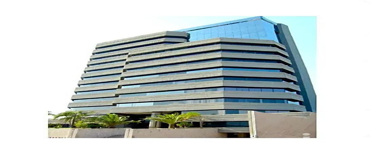 Foto de local en venta en hidalgo 2526, obispado, monterrey, nuevo león, 28730208 No. 03