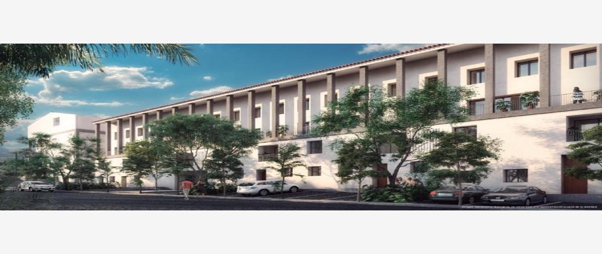 Foto de departamento en venta en hidalgo 255, san antonio tlayacapan, chapala, jalisco, 5546306 No. 02