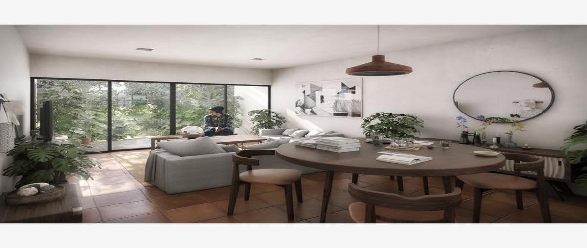 Foto de departamento en venta en hidalgo 255, san antonio tlayacapan, chapala, jalisco, 5546306 No. 03